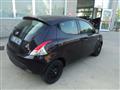 LANCIA YPSILON 1.3 MJT 16V 95 CV 5 porte S&S Gold