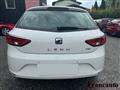 SEAT LEON 1.4 TGI 5p. Style