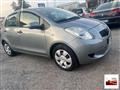 TOYOTA Yaris 1.3 5p. M-MT Sol