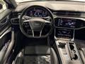 AUDI A6 AVANT RS6 Avant 4.0 mhev quattro tiptronic