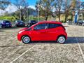 TOYOTA AYGO Connect 1.0 VVT-i 72 CV 5 porte x-play