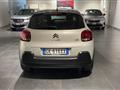 CITROEN C3 PureTech 110 S&S Shine Pack