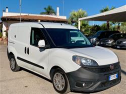 FIAT DOBLÒ 1.6 MJT 105CV Cargo Lamierato SX E5+