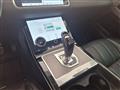 LAND ROVER RANGE ROVER EVOQUE HYBRID 2.0D I4 150 CV AWD Auto R- DYNAMIC