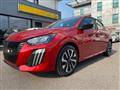 PEUGEOT 208 PureTech 75 Stop&Start 5 porte Active