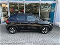 CITROEN C3 AIRCROSS C3 Aircross PureTech 82 Shine