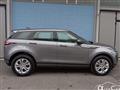 LAND ROVER RANGE ROVER EVOQUE HYBRID 1.5 I3 PHEV 300 CV AWD Auto SE