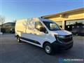 RENAULT MASTER NUOVO MODELLO T35 2.3 dCi 150CV PL-TM L3H2