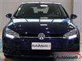 VOLKSWAGEN GOLF 1.0TSI 85CV BlueMotion Technology OK NEOPATENTATI