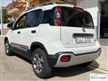 FIAT Panda Cross 1.0 FireFly S&S Hybrid