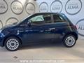 FIAT 500C 500 C 1.0 Hybrid