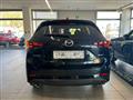 MAZDA CX-5 2024 165 CV M Hybrid 2WD M/T Homura