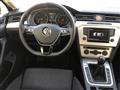 VOLKSWAGEN PASSAT 1.6 TDI Comfortline BlueMotion Technology