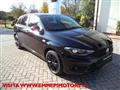 FIAT TIPO 1.4 5 porte Street