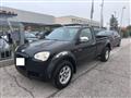 GREAT WALL MOTOR STEED TESTATA BRUCIATA 2.4 GPL 4x2 Luxury