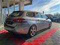 PEUGEOT 308 BlueHDi 130 S&S EAT6 SW Active * AUTOMATICA *