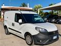 FIAT DOBLÒ 1.6 MJT 105CV Cargo Lamierato SX E5+