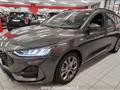 FORD FOCUS 1.0 EcoBoost Hybrid 125 CV SW ST-Line Style