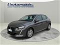 PEUGEOT 208 (2012) 1.5 BlueHDi 100 S&S 5 porte Active