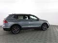 VOLKSWAGEN TIGUAN ALLSPACE Tiguan Allspace 2.0 TDI SCR DSG Life