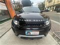 LAND ROVER RANGE ROVER EVOQUE 2.0 TD4 150 CV AUT. GARANTITA 24 MESI