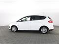 FORD C-MAX 1.6 TDCi/115CV Titanium