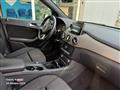 MERCEDES CLASSE B d Automatic Sport