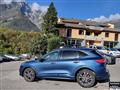 FORD Kuga 2.5 Full Hybrid 190 CVT AWD ST-Line