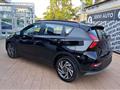 HYUNDAI BAYON 1.2 MPI MT XLine