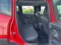 JEEP RENEGADE 2.0Mjt 140CV 4WD Limited AdaptiveCruise Sensori