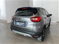 RENAULT CAPTUR dCi 110 CV Start&Stop Energy Intens