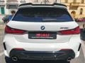 BMW SERIE 1 i xDrive