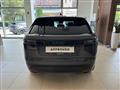 LAND ROVER RANGE ROVER VELAR Range Rover Velar 2.0 I4 PHEV 404 CV R-Dynamic HSE