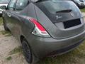 LANCIA YPSILON 1.0 FireFly 5 porte S&S Hybrid Ecochic Gold