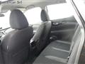 NISSAN QASHQAI 1.5 dci Business 115cv dct - FW325RH