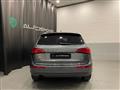 AUDI Q5 2.0 TDI 190 CV clean diesel quattro S tr. Advanced Plus