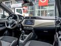 NISSAN MICRA 1.0 ig-t N-Design 92cv 1.0IG-T ACENTA