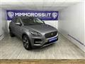 JAGUAR E-PACE HYBRID E-Pace 2.0D I4 163 CV AWD Auto S