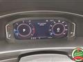 VOLKSWAGEN TIGUAN 2.0 tdi R LINE 150cv dsg LED/Cockpit/C19/EURO6D-Te