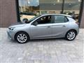 OPEL CORSA 1.2 Elegance