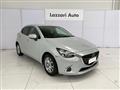 MAZDA 2 Mazda2 1.5 Skyactiv-G Evolve