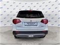 SUZUKI VITARA 1.4 Hybrid 4WD AllGrip Cool+