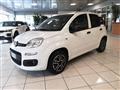 FIAT PANDA VAN 1.0  S&S Hybrid Pop Van 2 posti