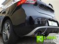 VOLVO V40 2.0 152CV Business Plus 2019 - 105.000KM