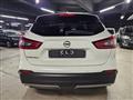 NISSAN QASHQAI 1.5 dCi 115 CV DCT