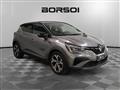 RENAULT NUOVO CAPTUR HYBRID Captur Full Hybrid E-Tech 145 CV RS Line