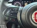 FIAT 500X 1.0 T3 120CV SPORT*FULL LED*C.L.18*CARPLAY*