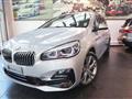 BMW SERIE 2 d Gran Tourer Luxury Auto.