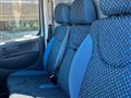 FIAT SCUDO 2.0 MJT/130 PC-TN Furgone 10q. Business