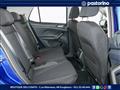 VOLKSWAGEN T-CROSS 1.0 TSI 110 CV Style